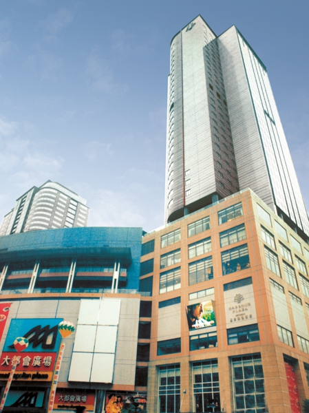 welcometo迎接惠临888集团(中国)有限公司