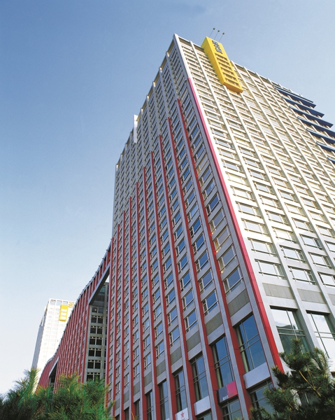 welcometo迎接惠临888集团(中国)有限公司