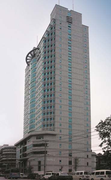 welcometo迎接惠临888集团(中国)有限公司