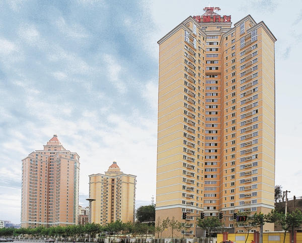 welcometo迎接惠临888集团(中国)有限公司