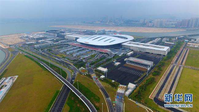 welcometo迎接惠临888集团(中国)有限公司