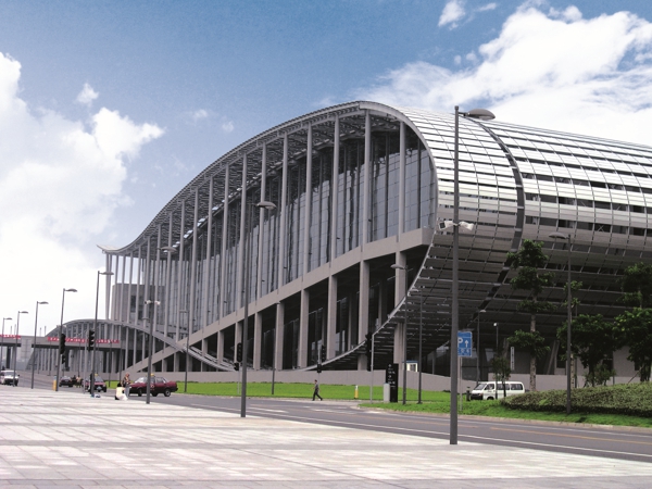 welcometo迎接惠临888集团(中国)有限公司