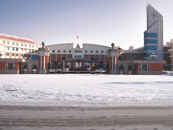 welcometo迎接惠临888集团(中国)有限公司