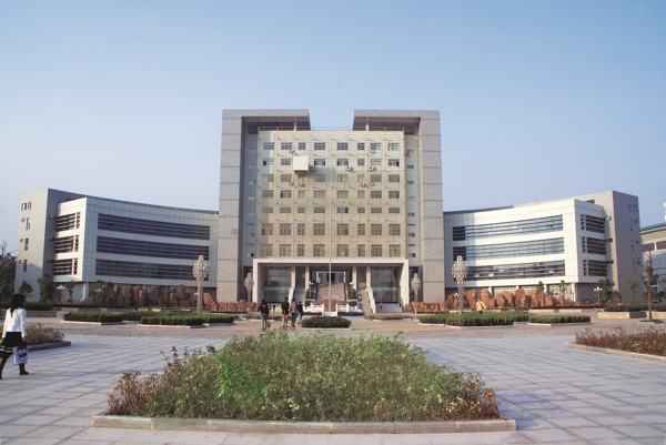 welcometo迎接惠临888集团(中国)有限公司