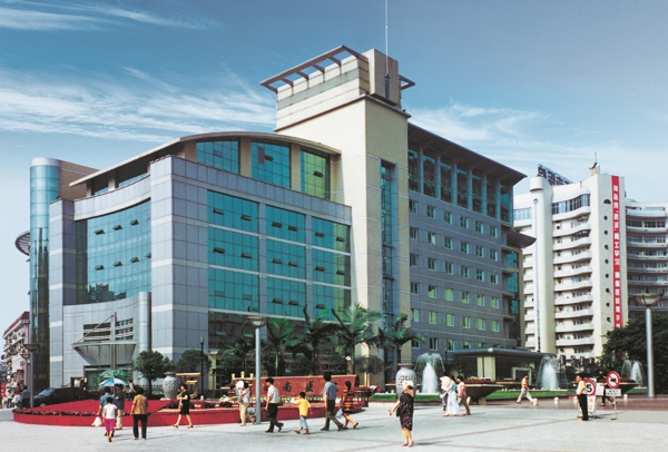 welcometo迎接惠临888集团(中国)有限公司