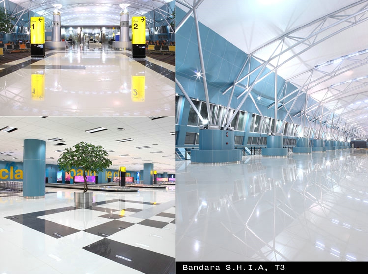 welcometo迎接惠临888集团(中国)有限公司