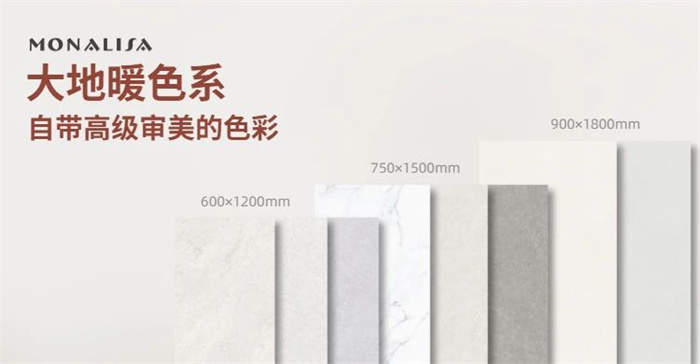 welcometo迎接惠临888集团(中国)有限公司