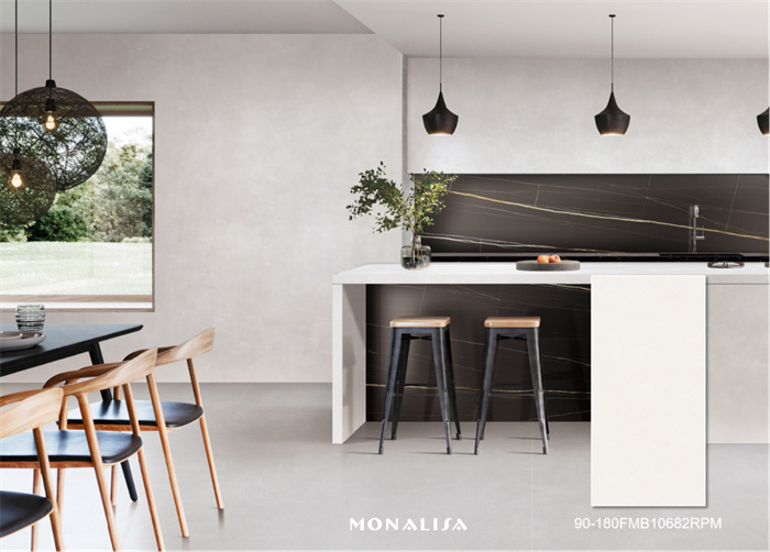 welcometo迎接惠临888集团(中国)有限公司