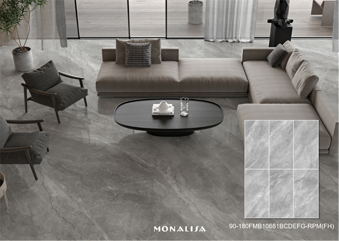 welcometo迎接惠临888集团(中国)有限公司