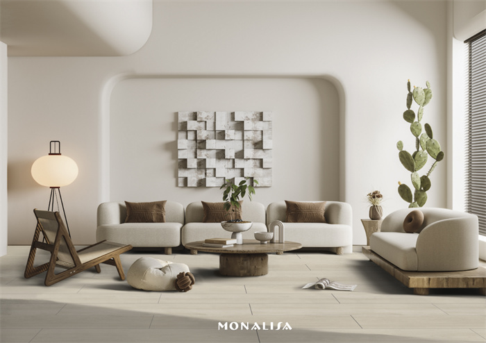 welcometo迎接惠临888集团(中国)有限公司