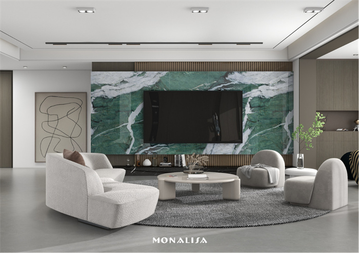 welcometo迎接惠临888集团(中国)有限公司