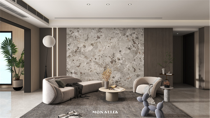 welcometo迎接惠临888集团(中国)有限公司