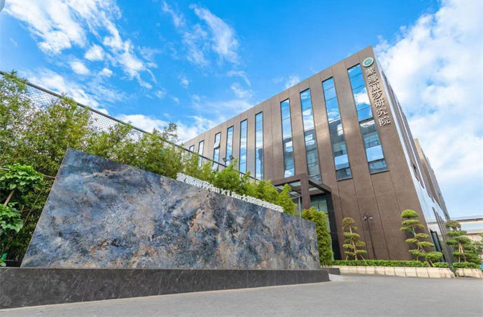 welcometo迎接惠临888集团(中国)有限公司