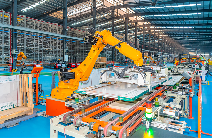 welcometo迎接惠临888集团(中国)有限公司