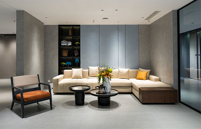 welcometo迎接惠临888集团(中国)有限公司