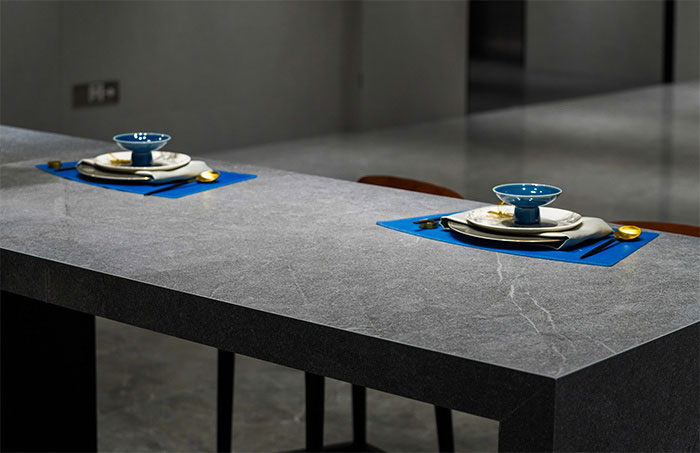 welcometo迎接惠临888集团(中国)有限公司