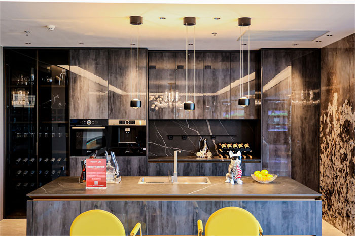 welcometo迎接惠临888集团(中国)有限公司