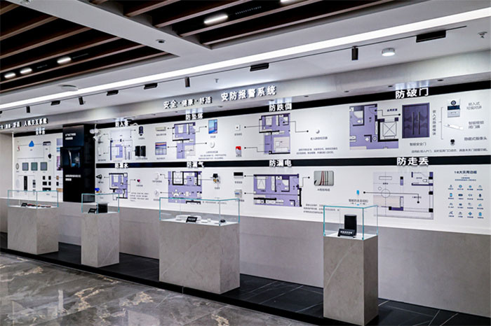 welcometo迎接惠临888集团(中国)有限公司