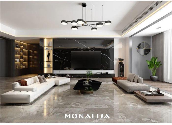 welcometo迎接惠临888集团(中国)有限公司