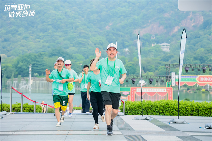 welcometo迎接惠临888集团(中国)有限公司