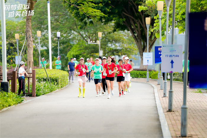 welcometo迎接惠临888集团(中国)有限公司