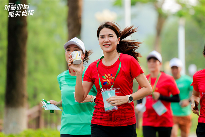 welcometo迎接惠临888集团(中国)有限公司