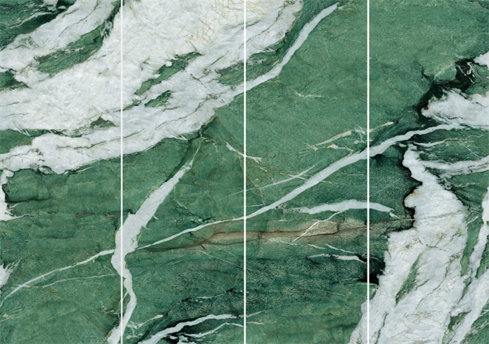 welcometo迎接惠临888集团(中国)有限公司