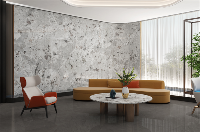 welcometo迎接惠临888集团(中国)有限公司