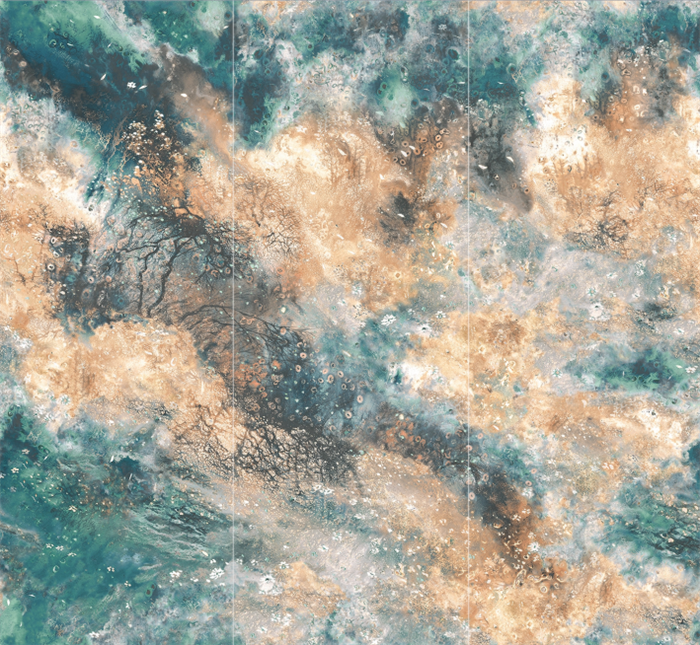 welcometo迎接惠临888集团(中国)有限公司