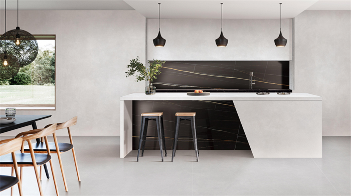 welcometo迎接惠临888集团(中国)有限公司