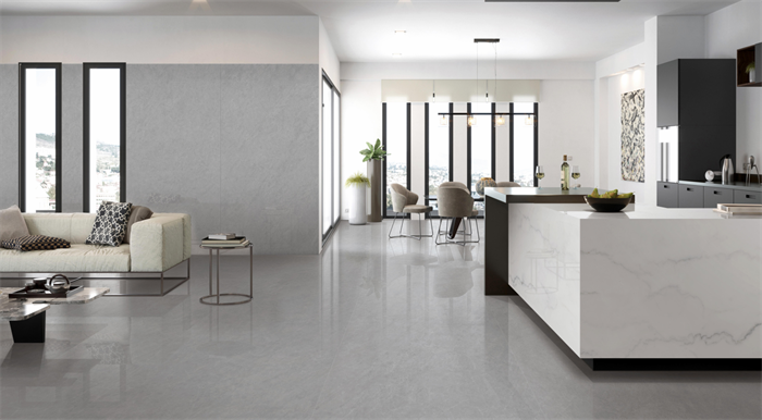 welcometo迎接惠临888集团(中国)有限公司