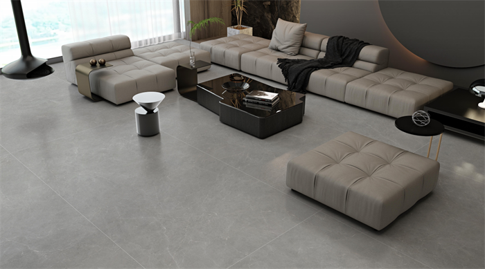 welcometo迎接惠临888集团(中国)有限公司