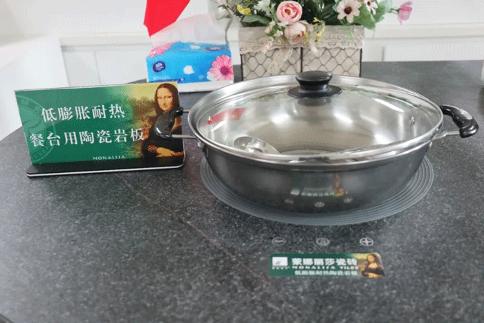 welcometo迎接惠临888集团(中国)有限公司