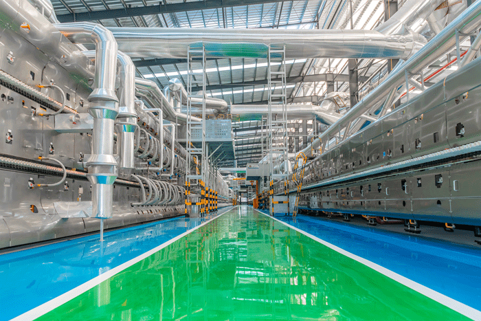 welcometo迎接惠临888集团(中国)有限公司