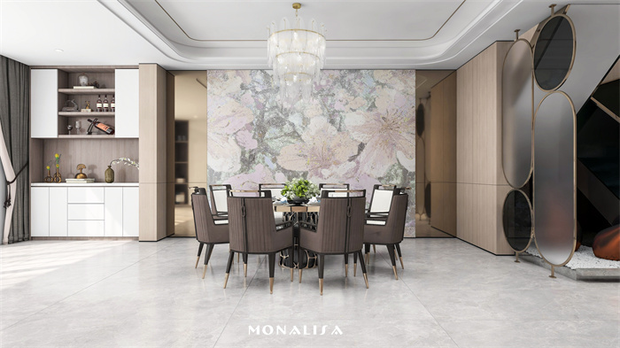 welcometo迎接惠临888集团(中国)有限公司