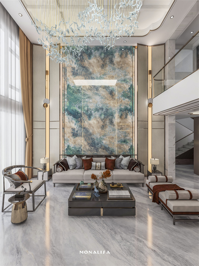 welcometo迎接惠临888集团(中国)有限公司