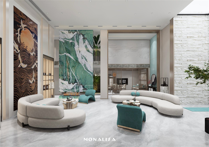 welcometo迎接惠临888集团(中国)有限公司