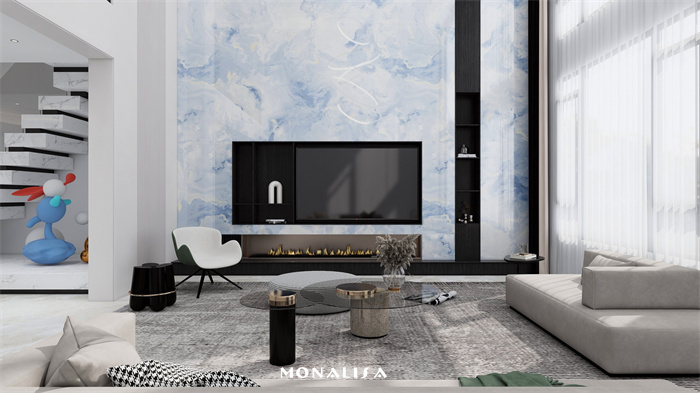 welcometo迎接惠临888集团(中国)有限公司