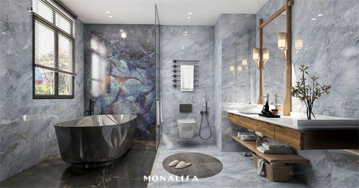 welcometo迎接惠临888集团(中国)有限公司