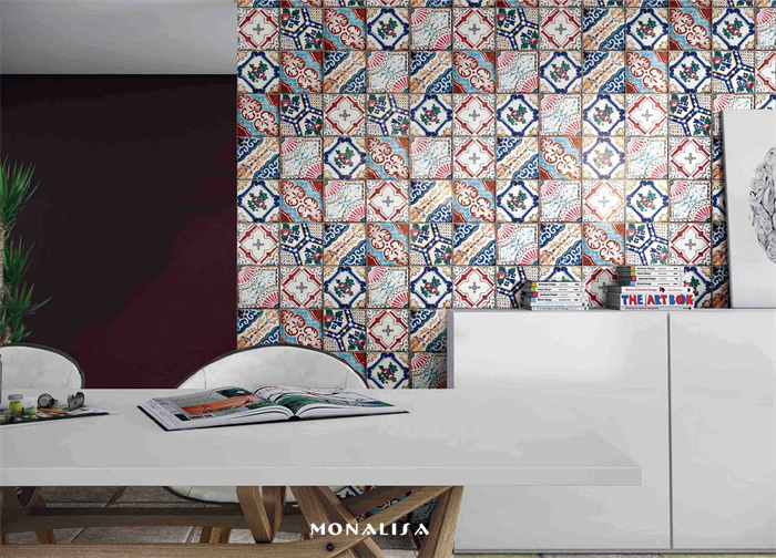 welcometo迎接惠临888集团(中国)有限公司