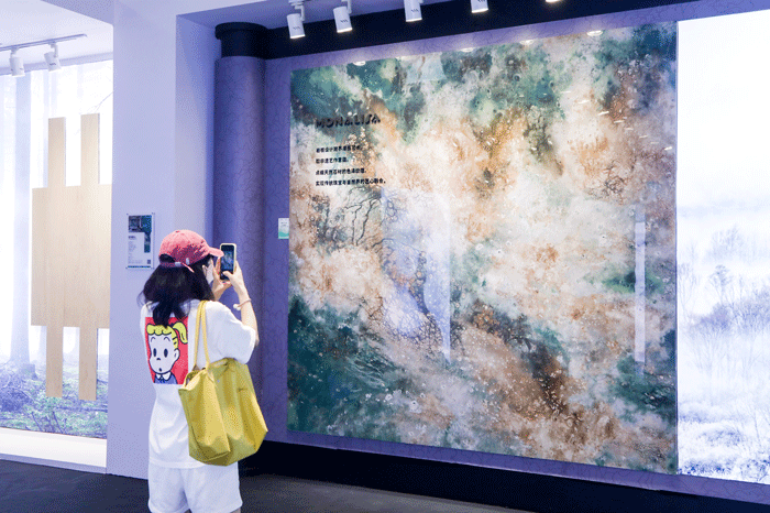 welcometo迎接惠临888集团(中国)有限公司