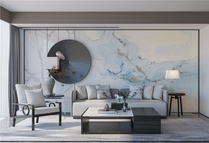 welcometo迎接惠临888集团(中国)有限公司