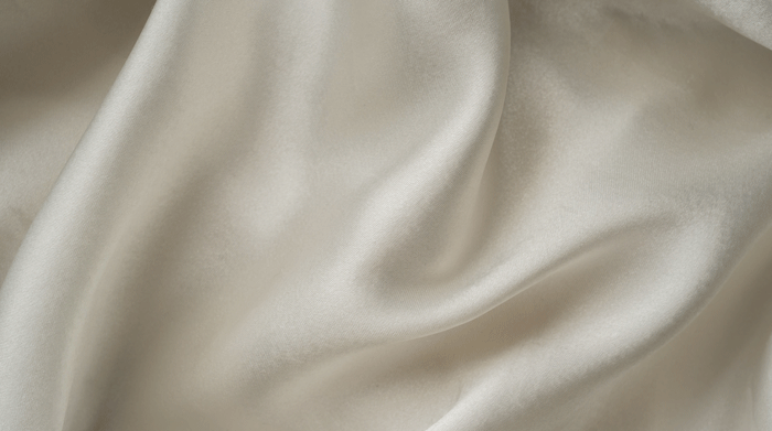 welcometo迎接惠临888集团(中国)有限公司