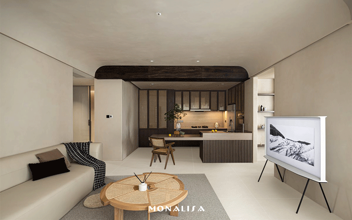 welcometo迎接惠临888集团(中国)有限公司