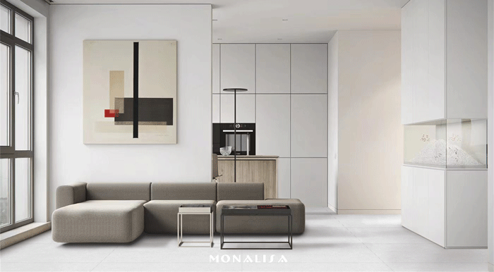 welcometo迎接惠临888集团(中国)有限公司