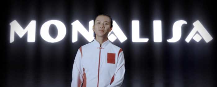 welcometo迎接惠临888集团(中国)有限公司