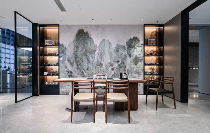 welcometo迎接惠临888集团(中国)有限公司