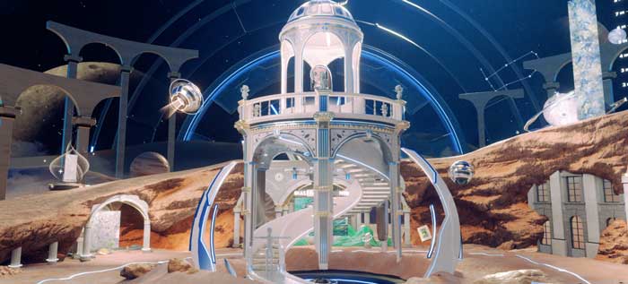 welcometo迎接惠临888集团(中国)有限公司