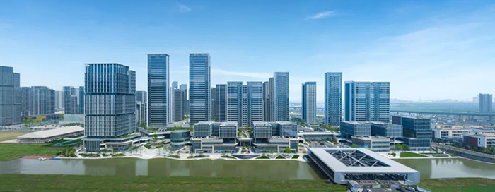 welcometo迎接惠临888集团(中国)有限公司