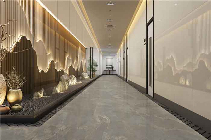 welcometo迎接惠临888集团(中国)有限公司